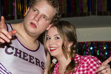 Bild 851 - Latuff 21014 die Wiemersdorfer Karnevalsveranstaltung